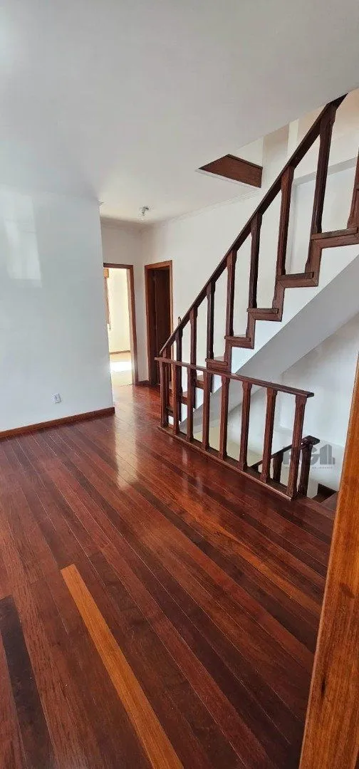Casa, 4 quartos, 300 m² - Foto 74
