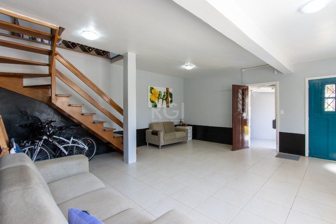 Casa, 3 quartos, 148 m² - Foto 37