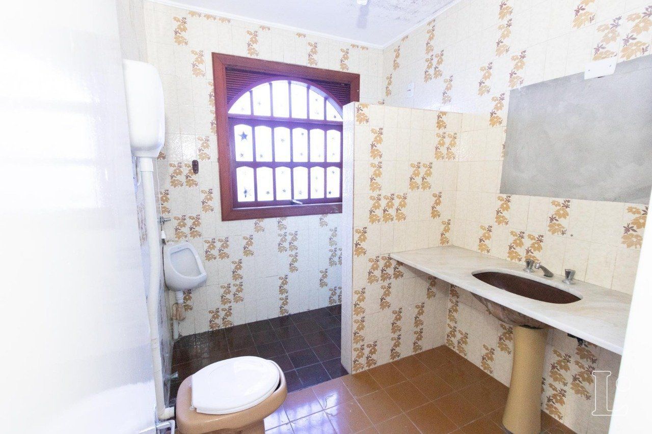 Prédio Inteiro, 349 m² - Foto 25