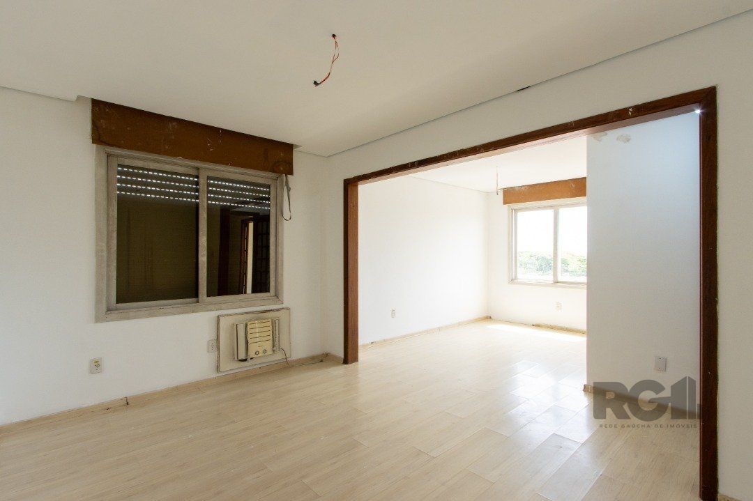 Cobertura, 3 quartos, 152 m² - Foto 18
