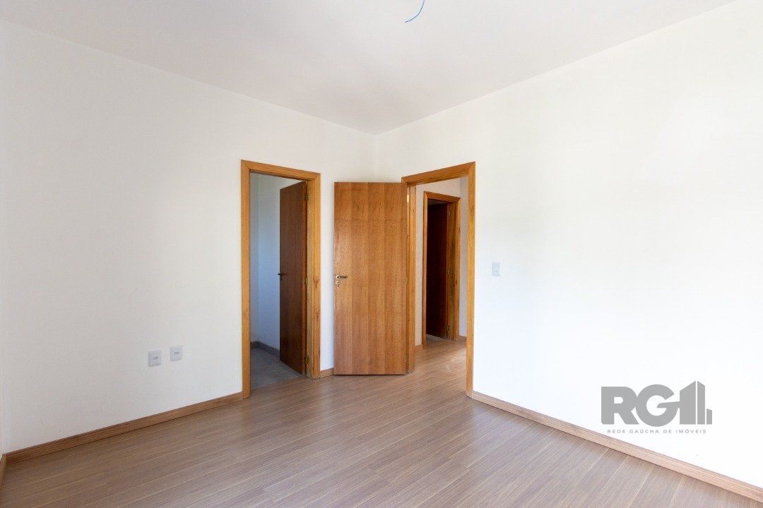 Sobrado à venda com 3 quartos, 95m² - Foto 17