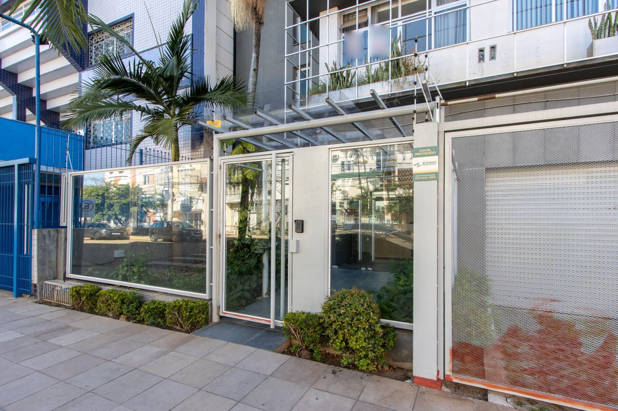 Sala-Conjunto, 27 m² - Foto 12