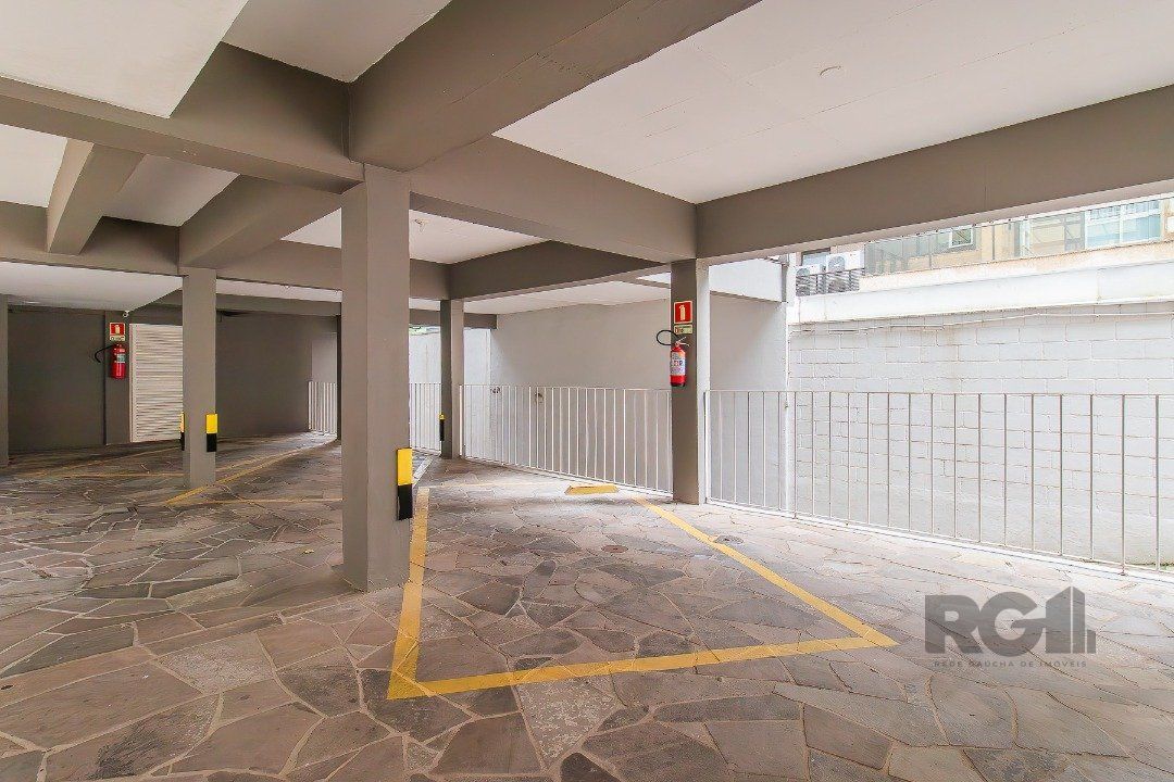 Cobertura à venda com 5 quartos, 182m² - Foto 55