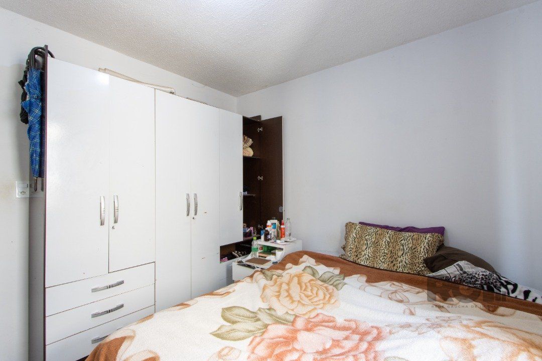 Apartamento, 2 quartos, 42 m² - Foto 12