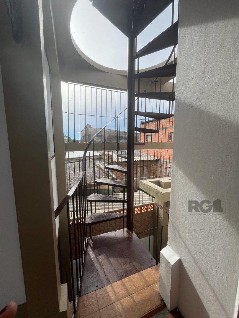 Casa, 3 quartos, 150 m² - Foto 4