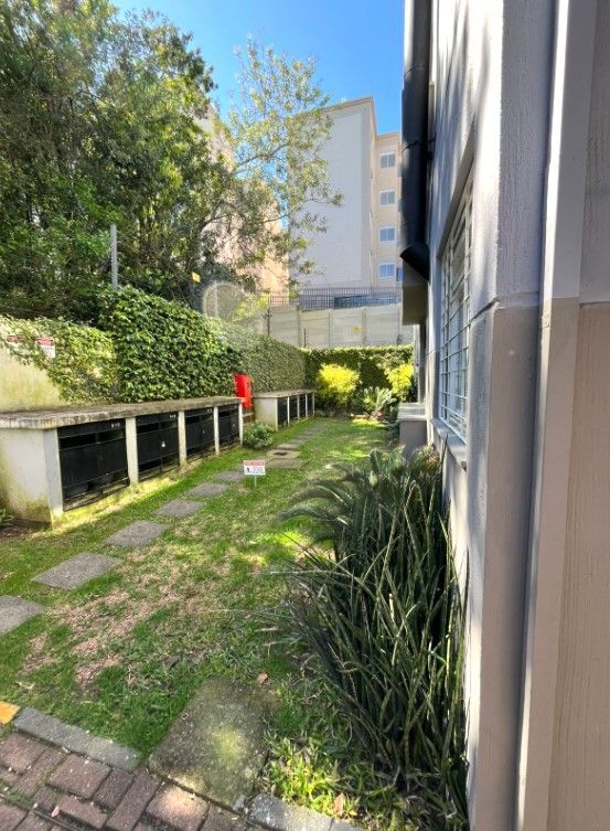 Apartamento à venda com 2 quartos, 56m² - Foto 24