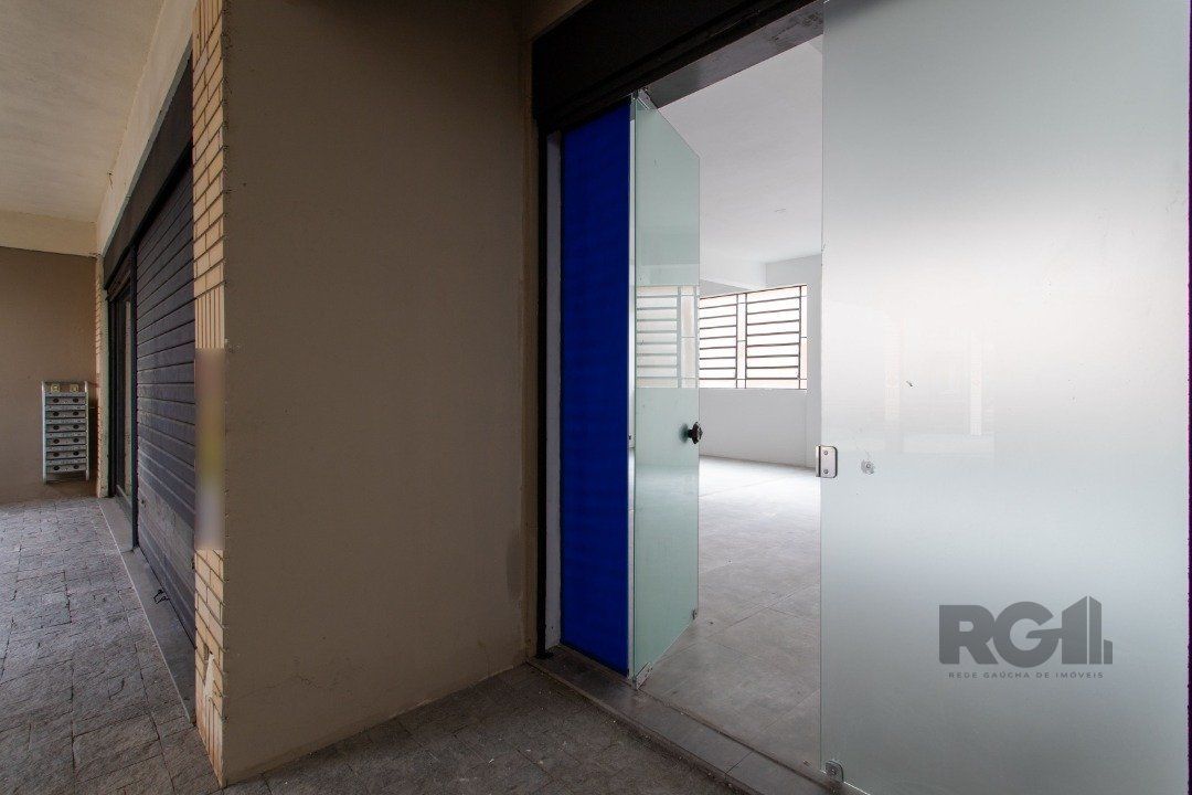 Loja-Salão, 103 m² - Foto 6