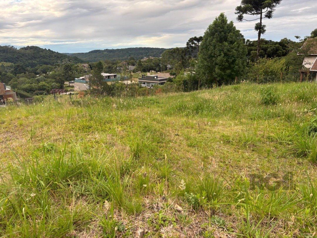 Terreno, 600 m² - Foto 8