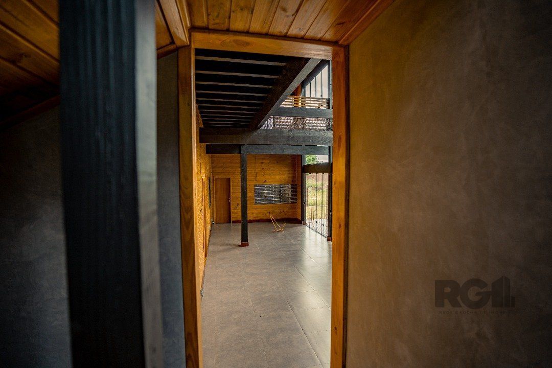 Casa de Condomínio à venda com 3 quartos, 194m² - Foto 36