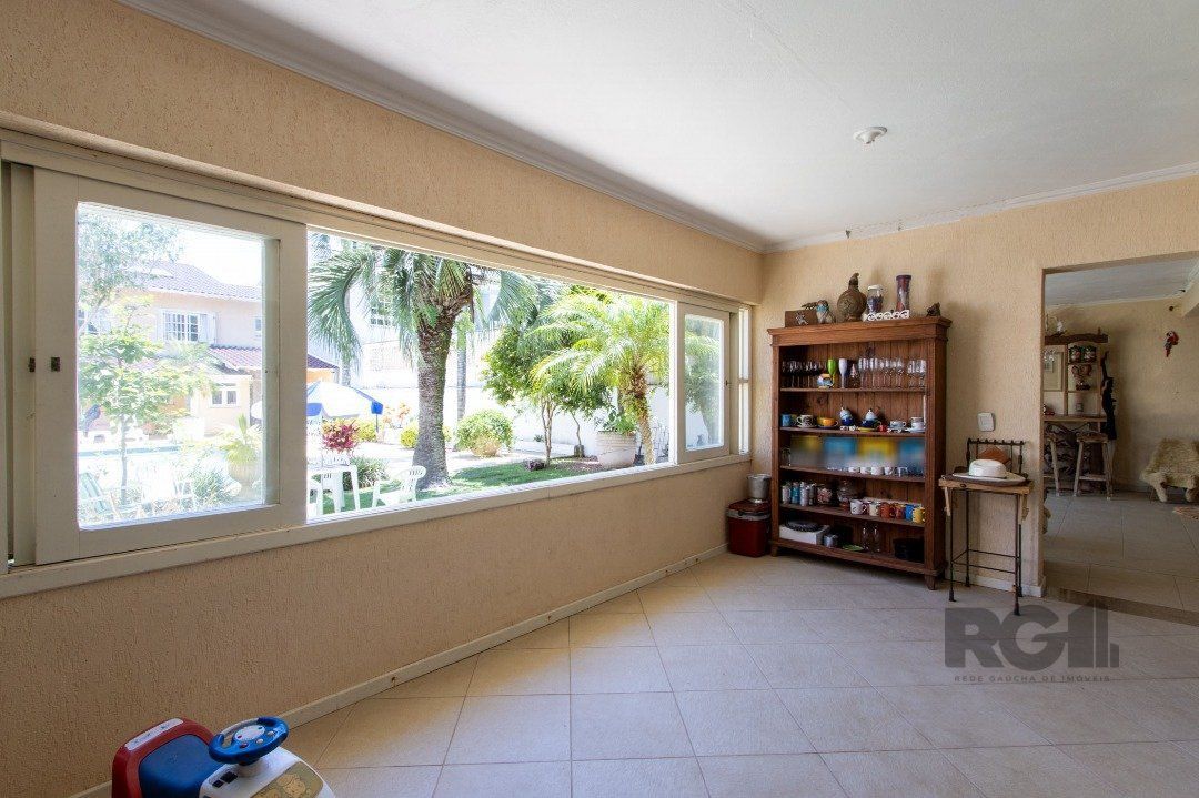 Sobrado, 4 quartos, 452 m² - Foto 72