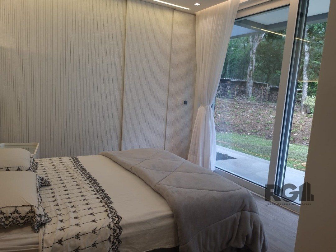 Casa de Condomínio, 3 quartos - Foto 20