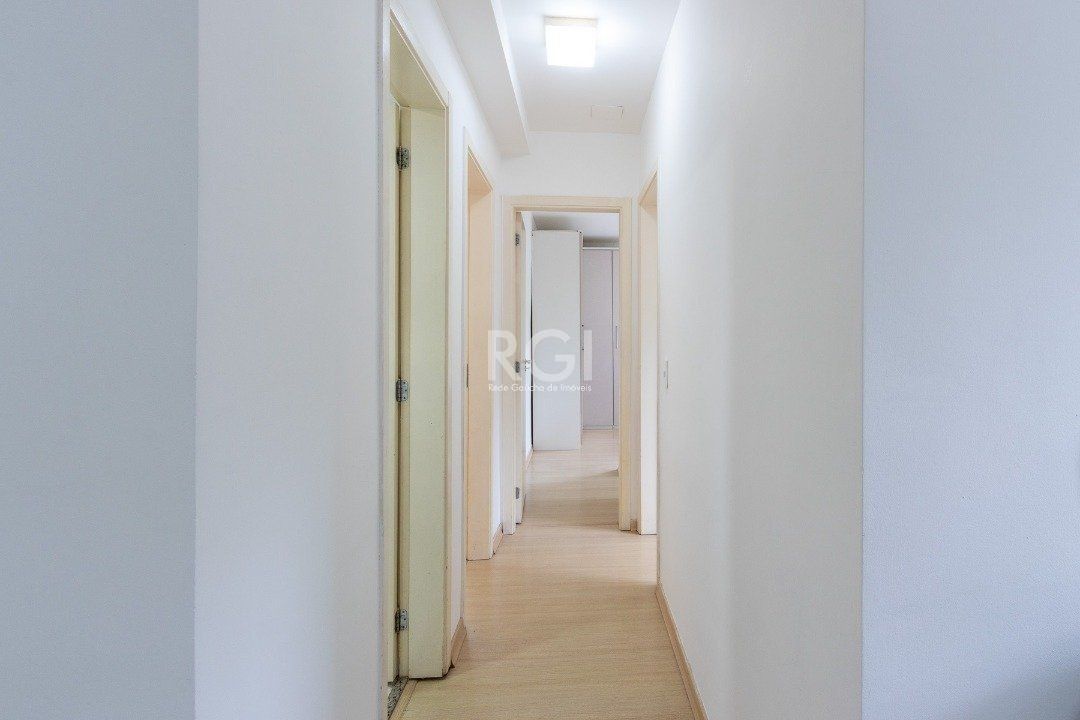 Apartamento, 3 quartos, 61 m² - Foto 23