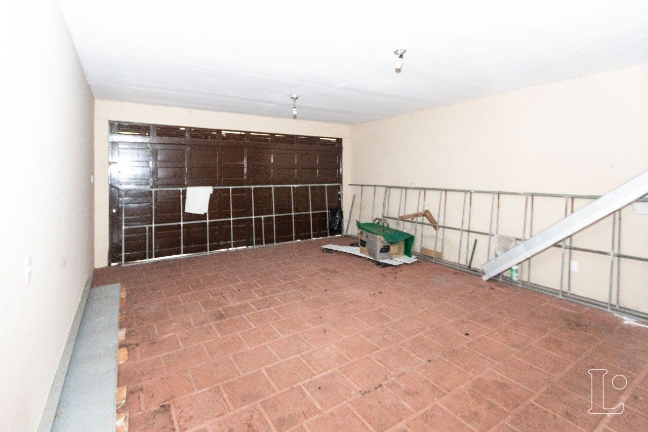 Prédio Inteiro, 349 m² - Foto 39