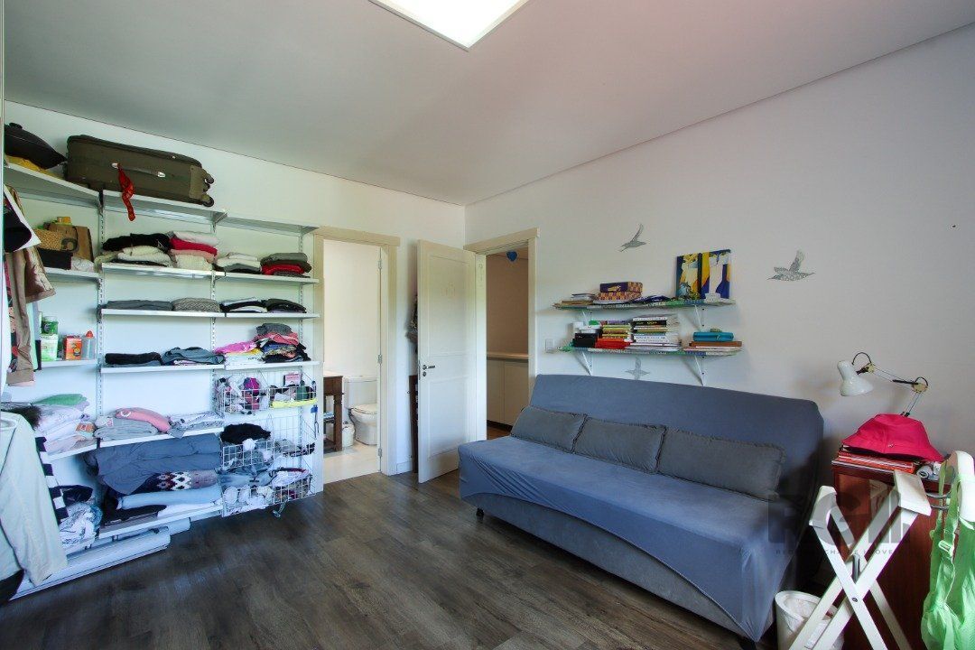 Casa de Condomínio à venda com 4 quartos, 341m² - Foto 56