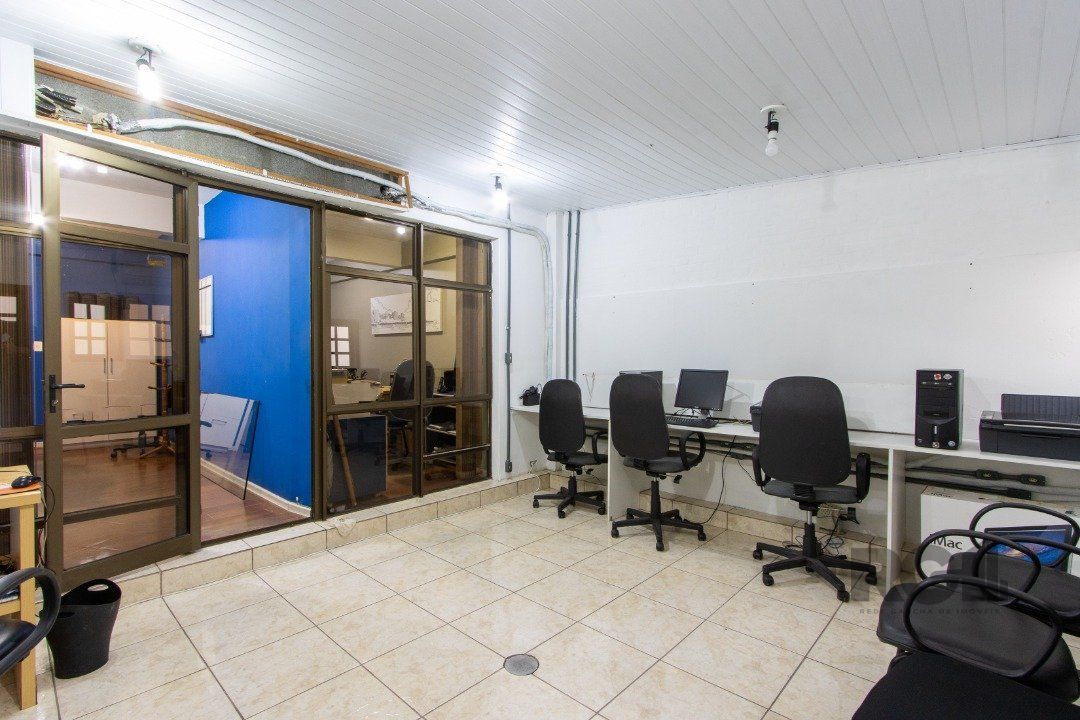 Sala-Conjunto, 93 m² - Foto 22