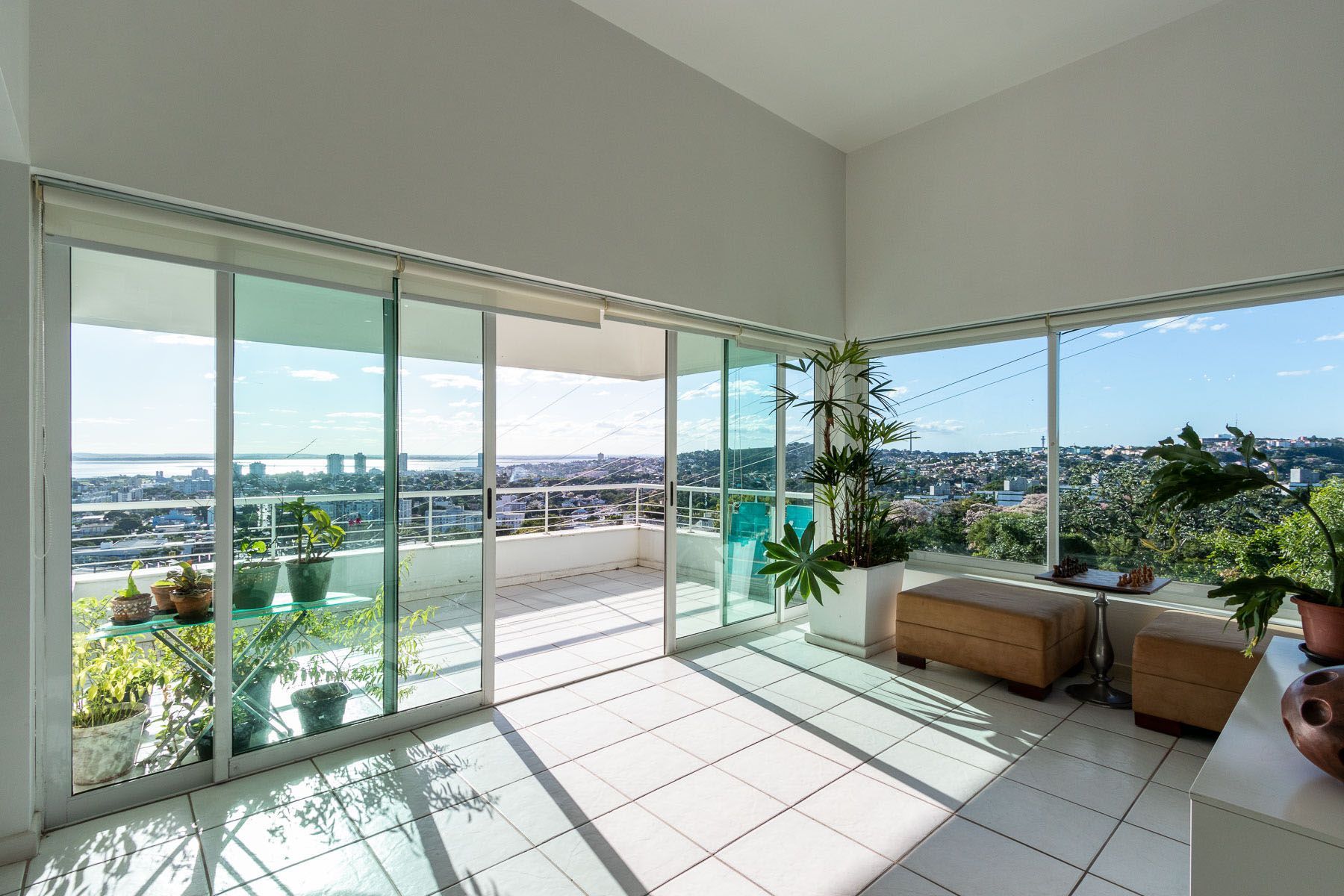 Casa, 3 quartos, 470 m² - Foto 17