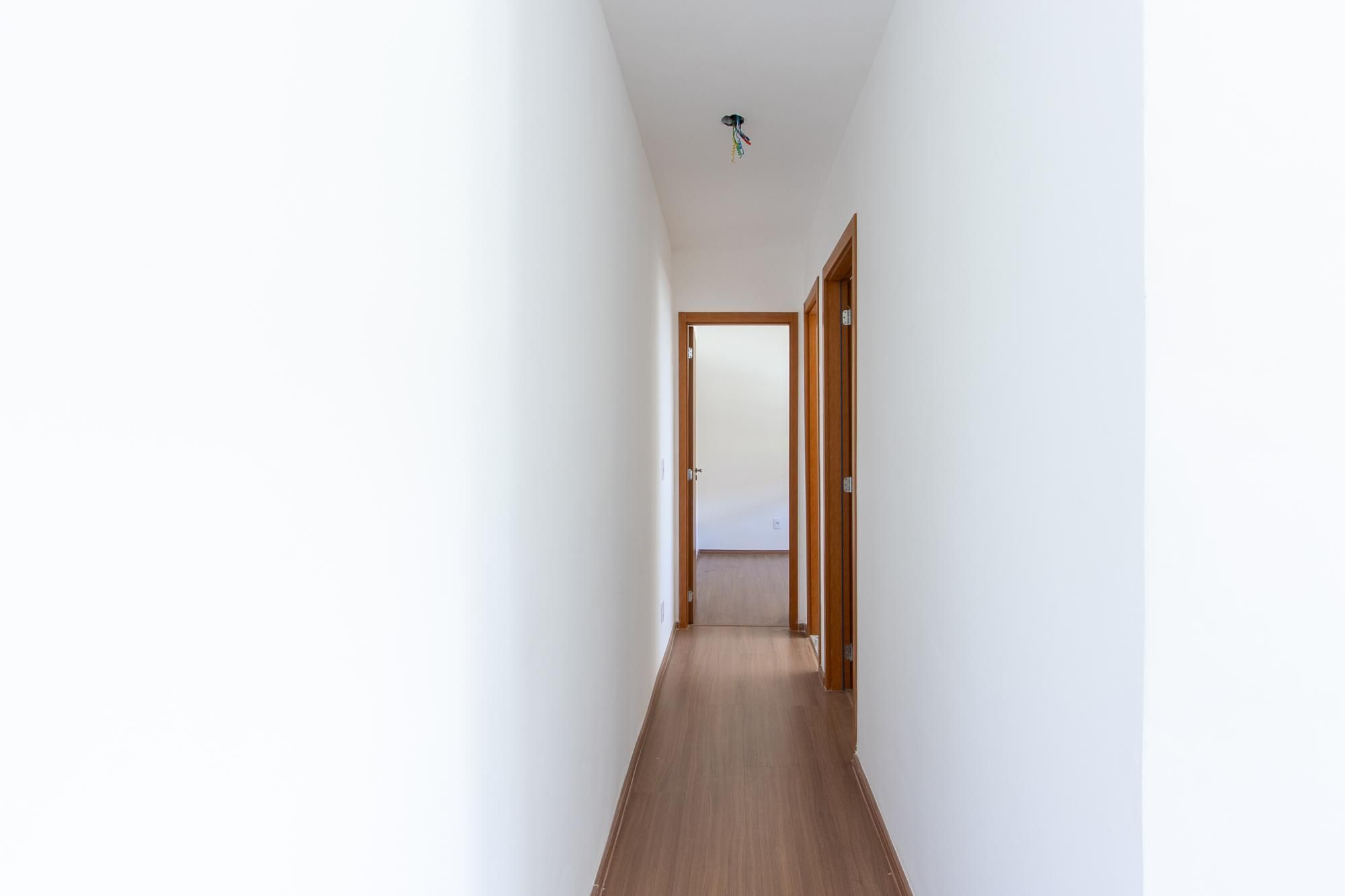 Apartamento, 2 quartos, 56 m² - Foto 13