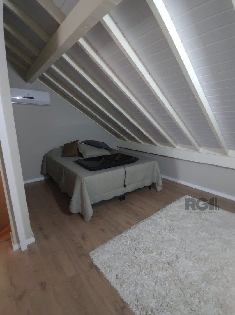 Casa de Condomínio, 3 quartos - Foto 23