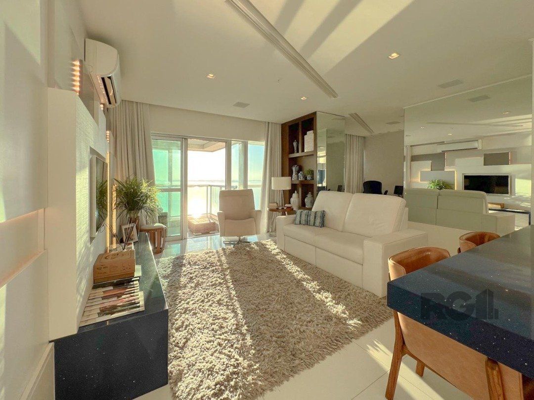 Apartamento à venda com 1 quarto, 112m² - Foto 31