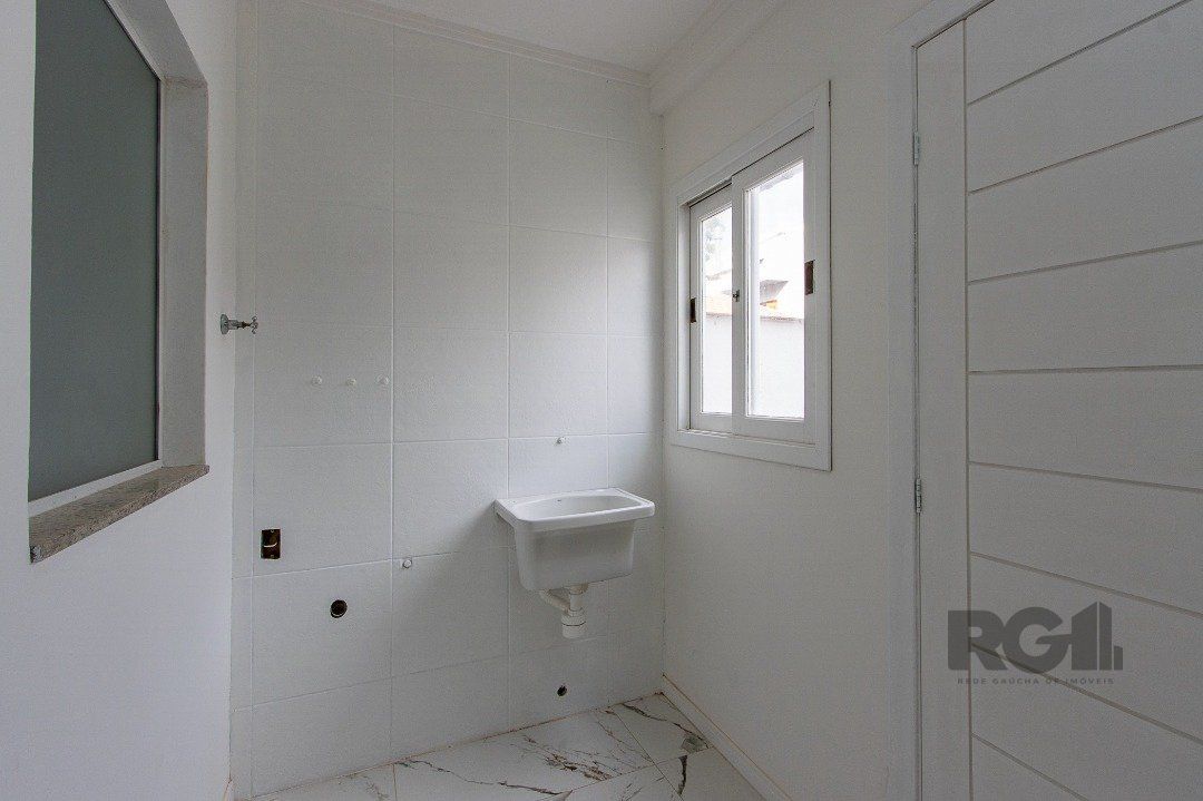 Sobrado, 2 quartos, 88 m² - Foto 15