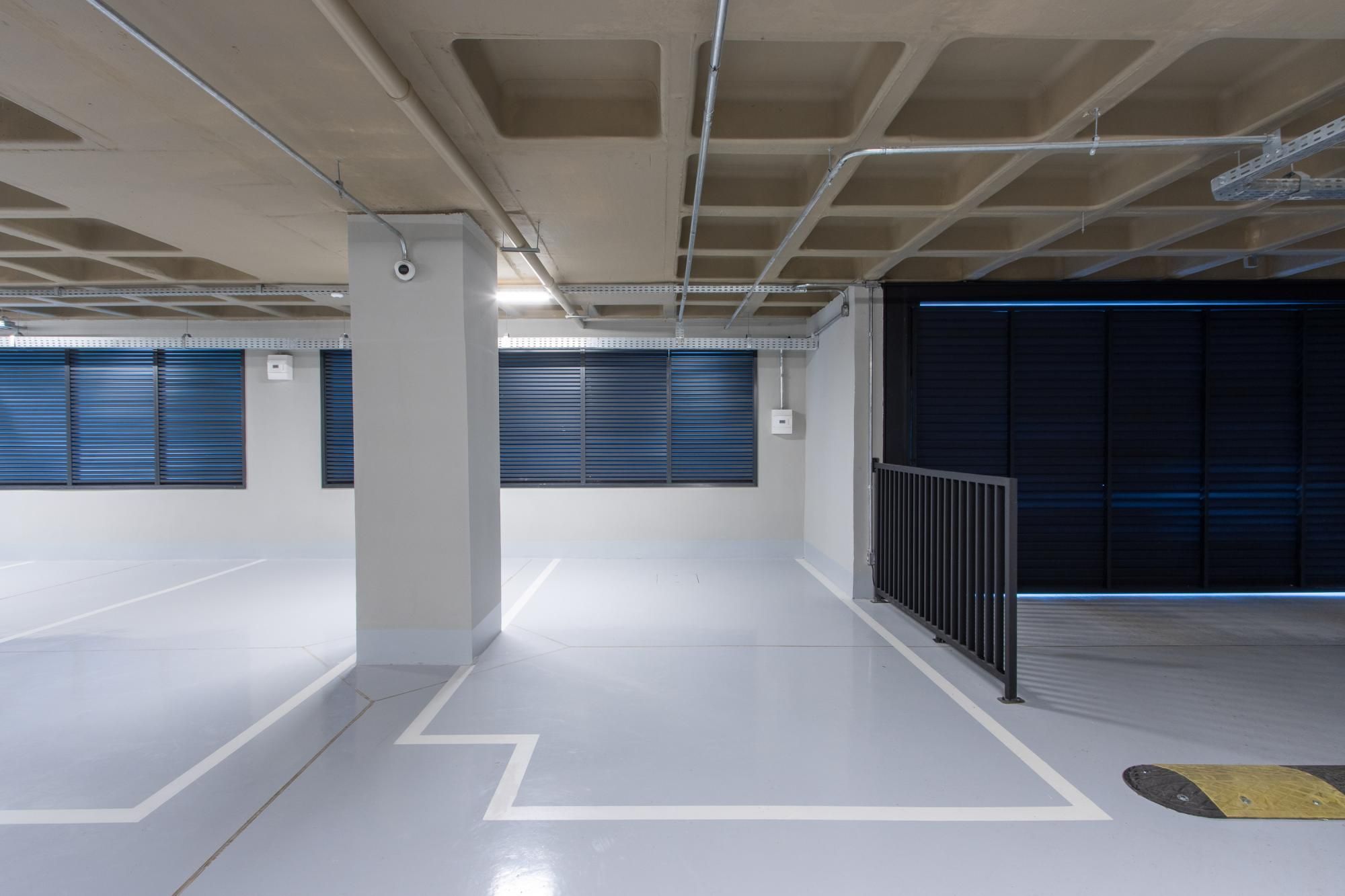 Apartamento à venda com 3 quartos, 209m² - Foto 65