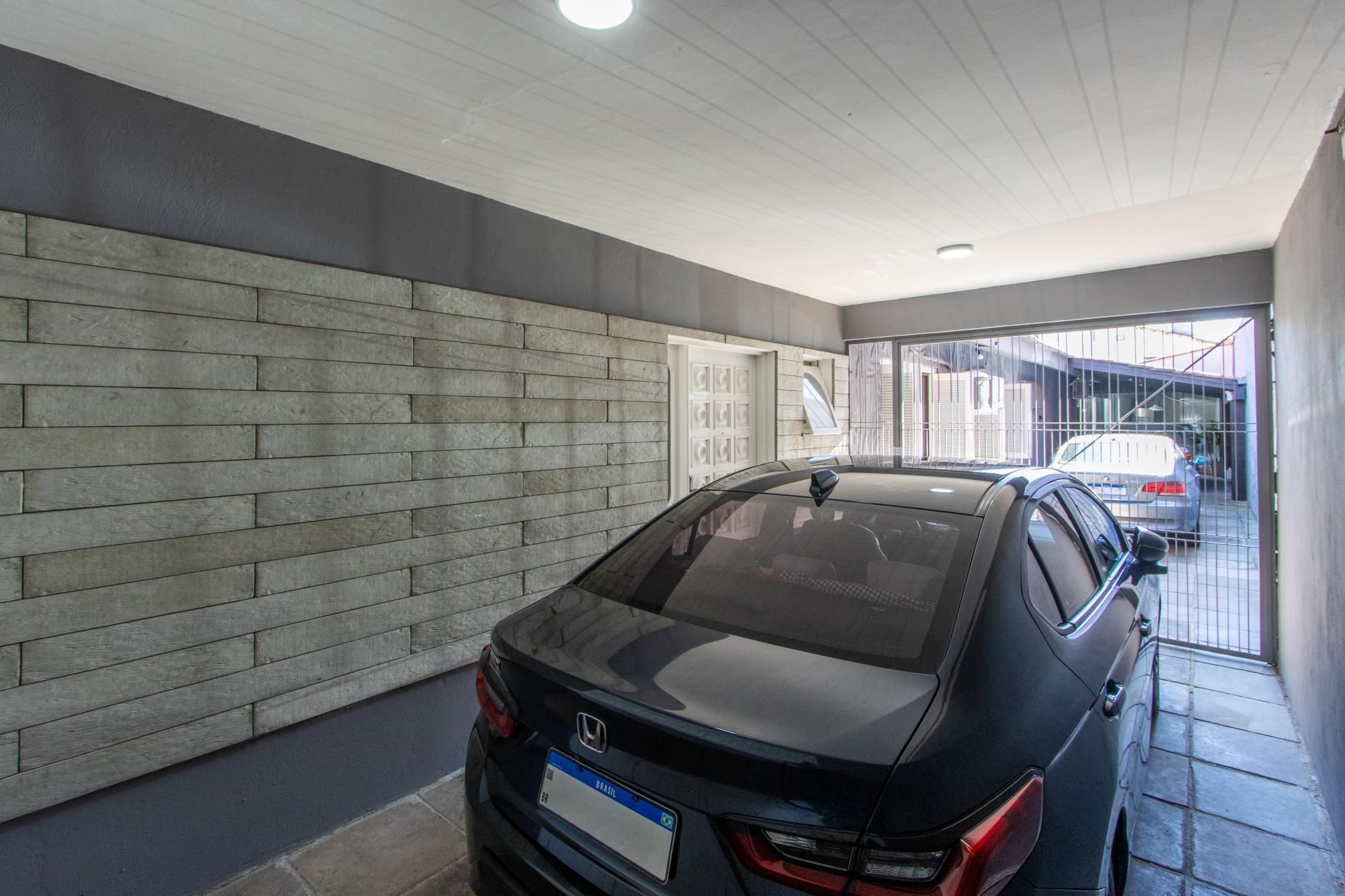 Casa, 3 quartos, à venda, 360 m², Jardim Isabel - Porto Alegre — foto 4