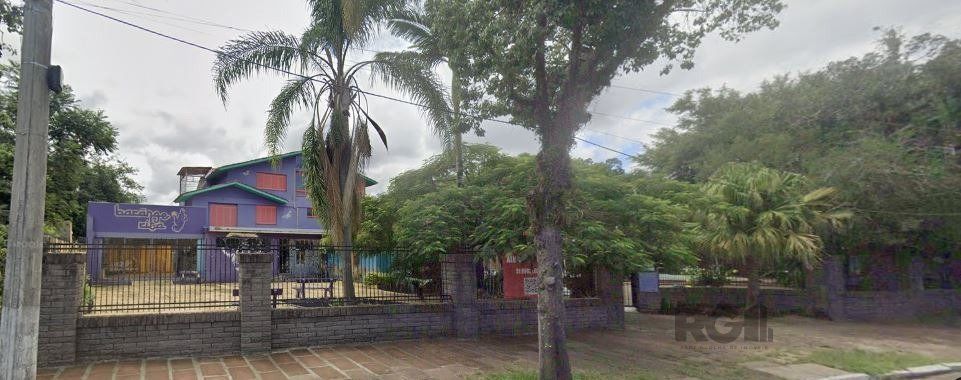Loja-Salão à venda, 901m² - Foto 2