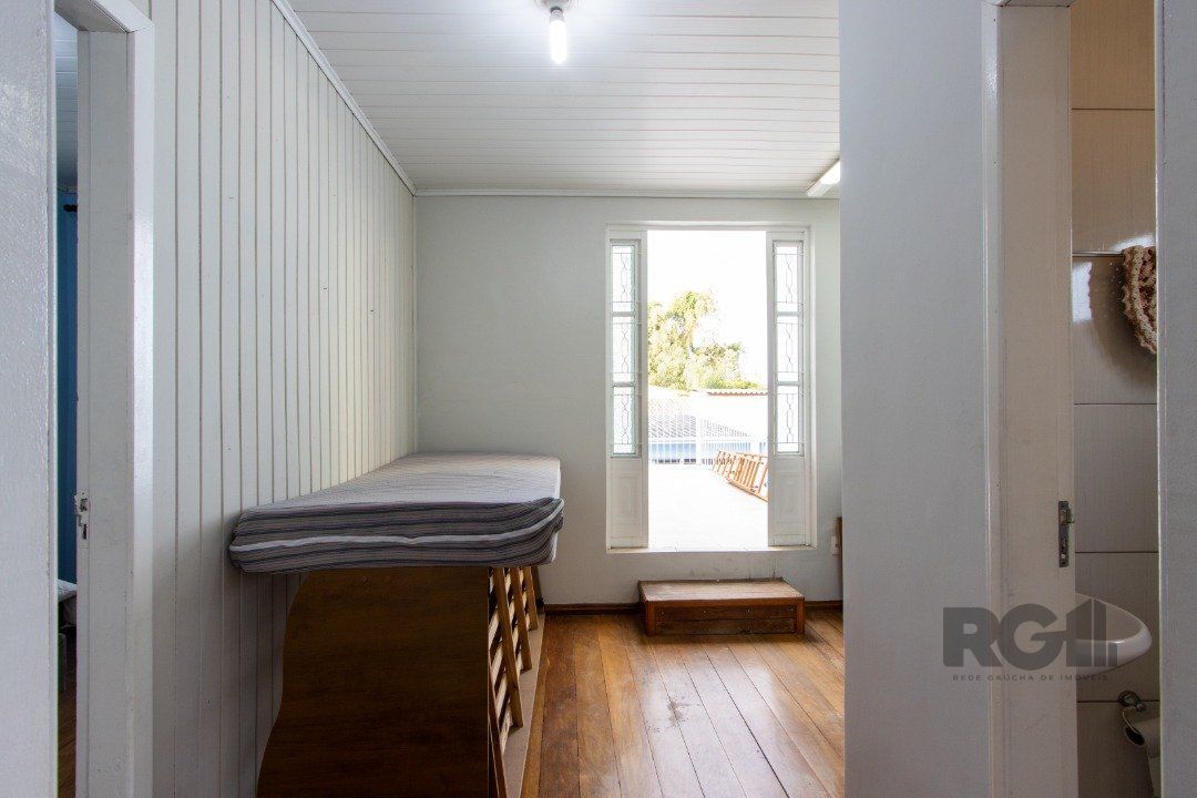 Casa, 2 quartos, 128 m² - Foto 20