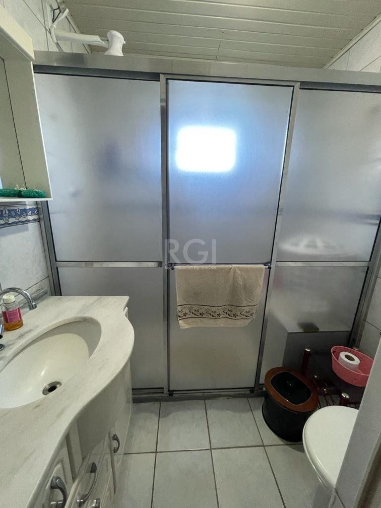 Casa à venda com 2 quartos, 270m² - Foto 10