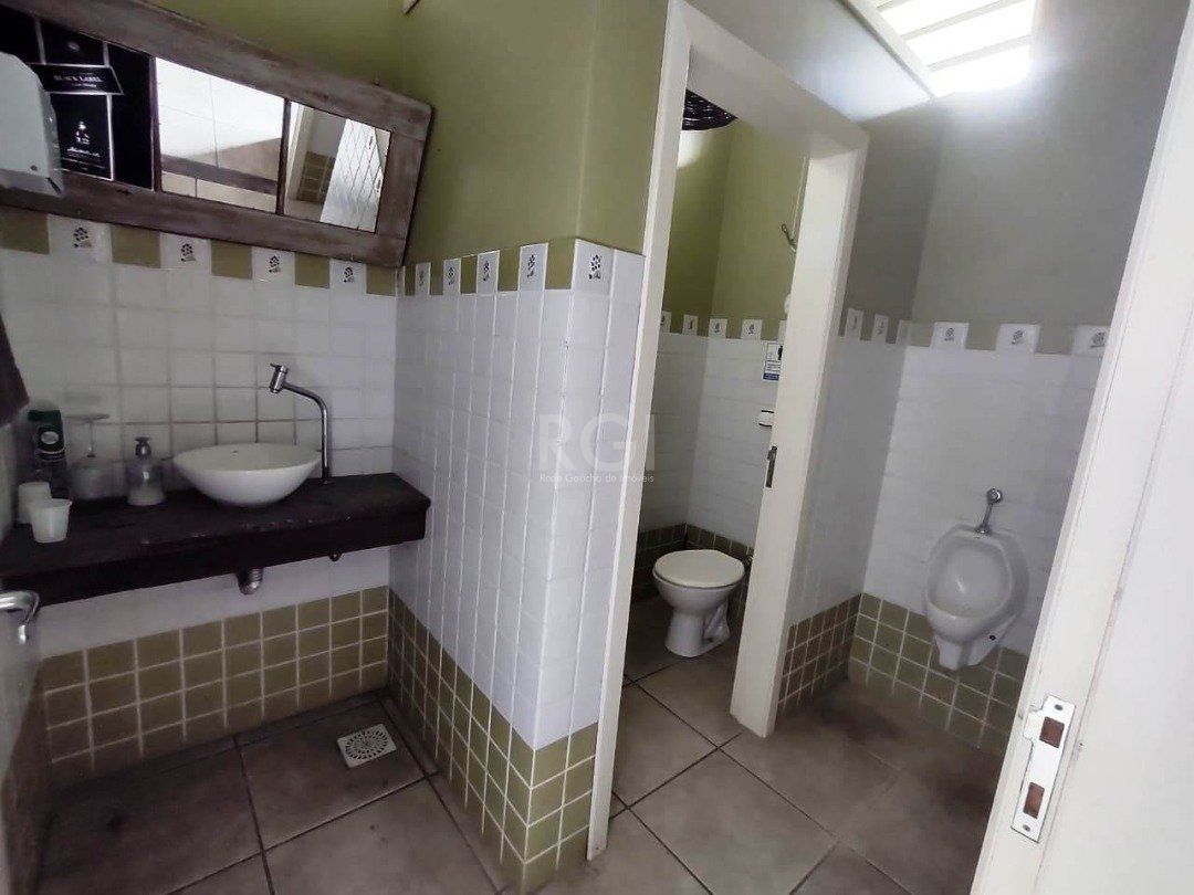 Prédio Inteiro à venda, 461m² - Foto 22