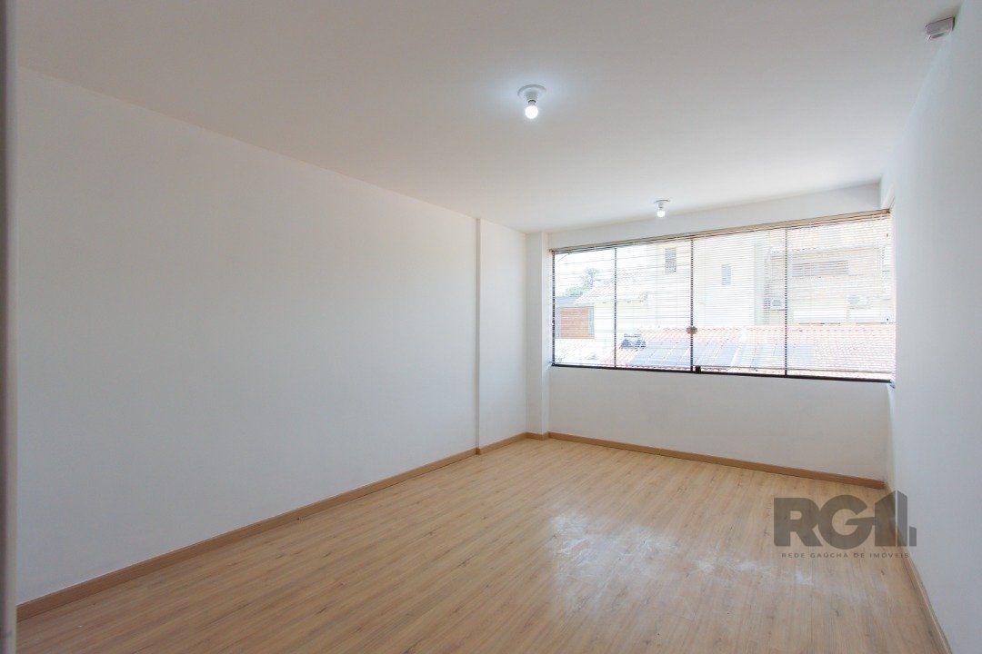 Casa à venda com 4 quartos, 347m² - Foto 45
