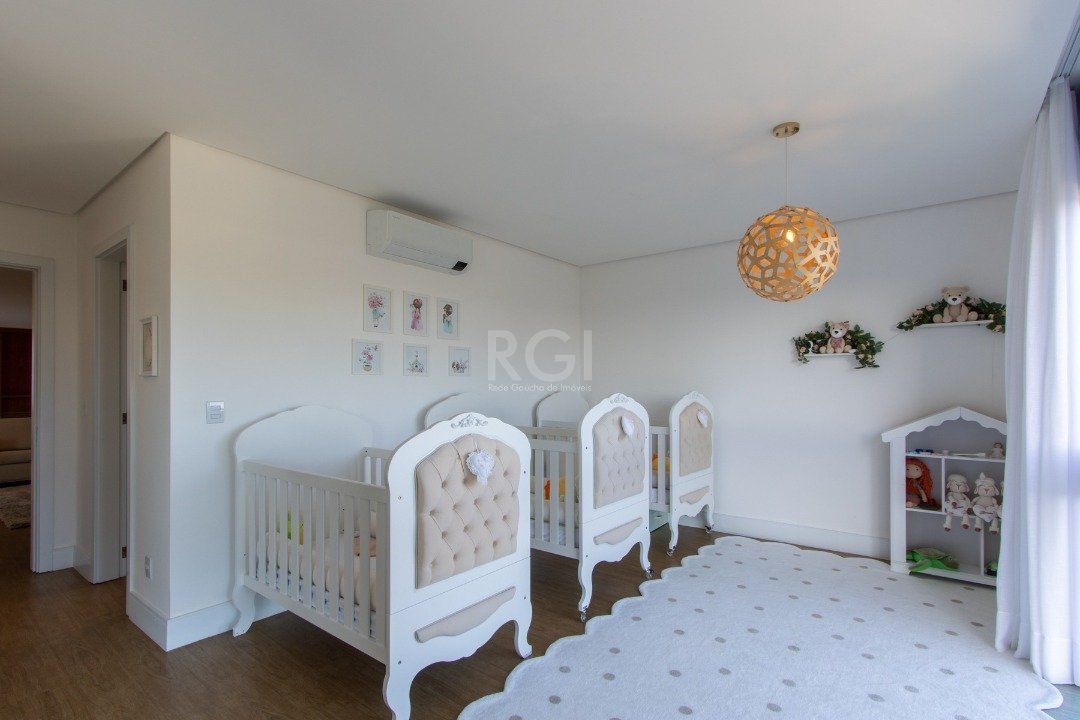 Casa de Condomínio à venda com 3 quartos, 340m² - Foto 41
