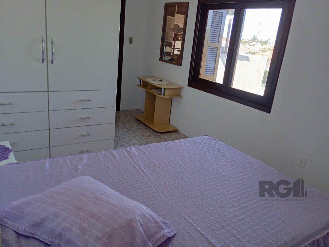 Casa à venda com 3 quartos, 165m² - Foto 17
