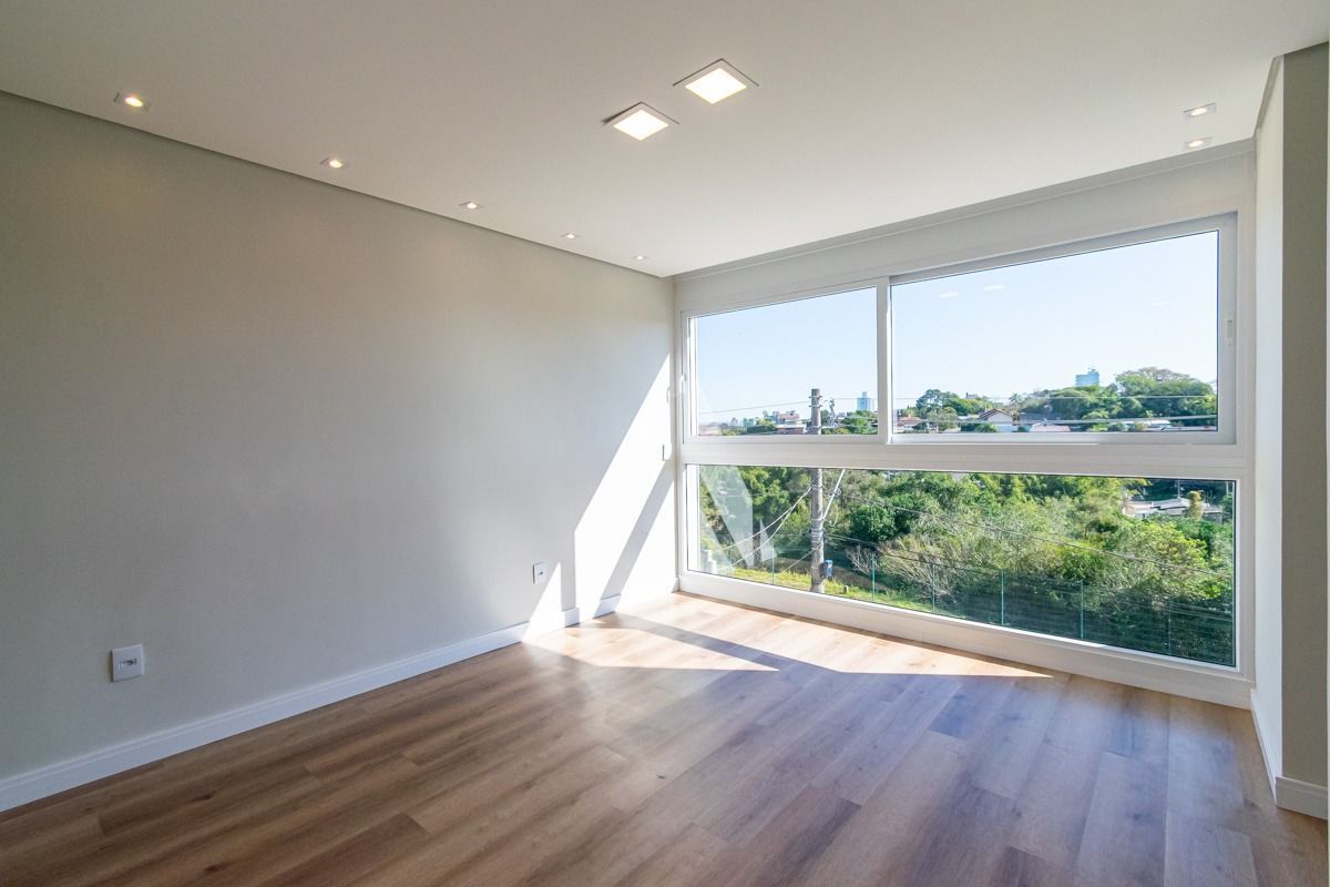 Casa de Condomínio à venda com 3 quartos, 261m² - Foto 25