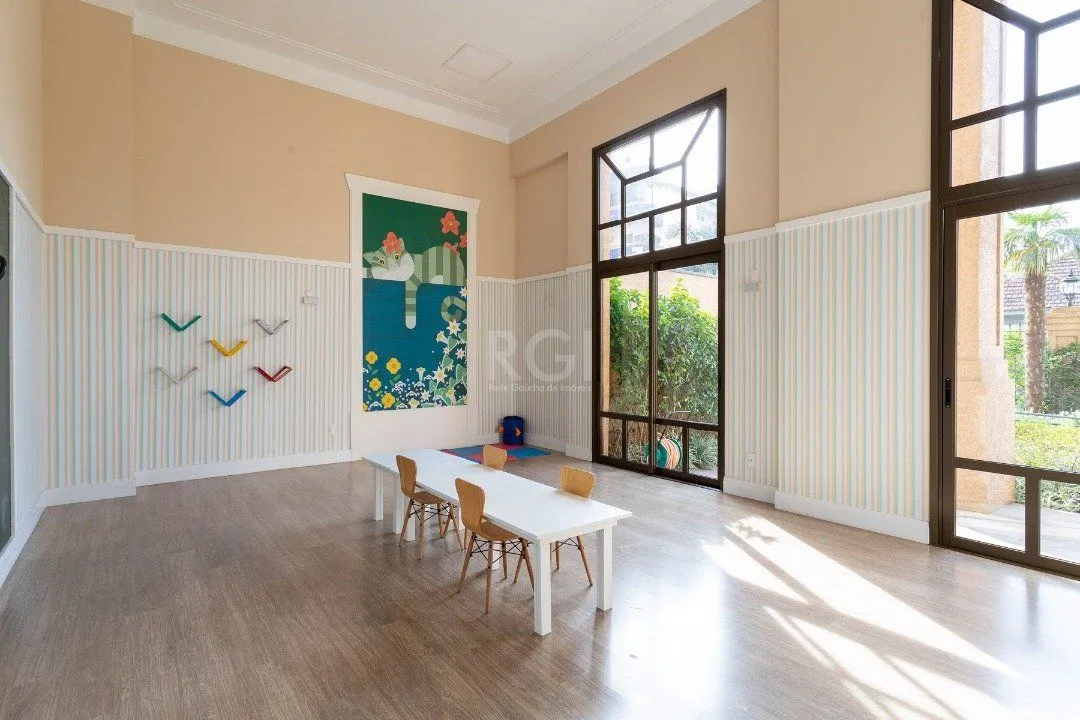 Apartamento, 3 quartos, 323 m² - Foto 60