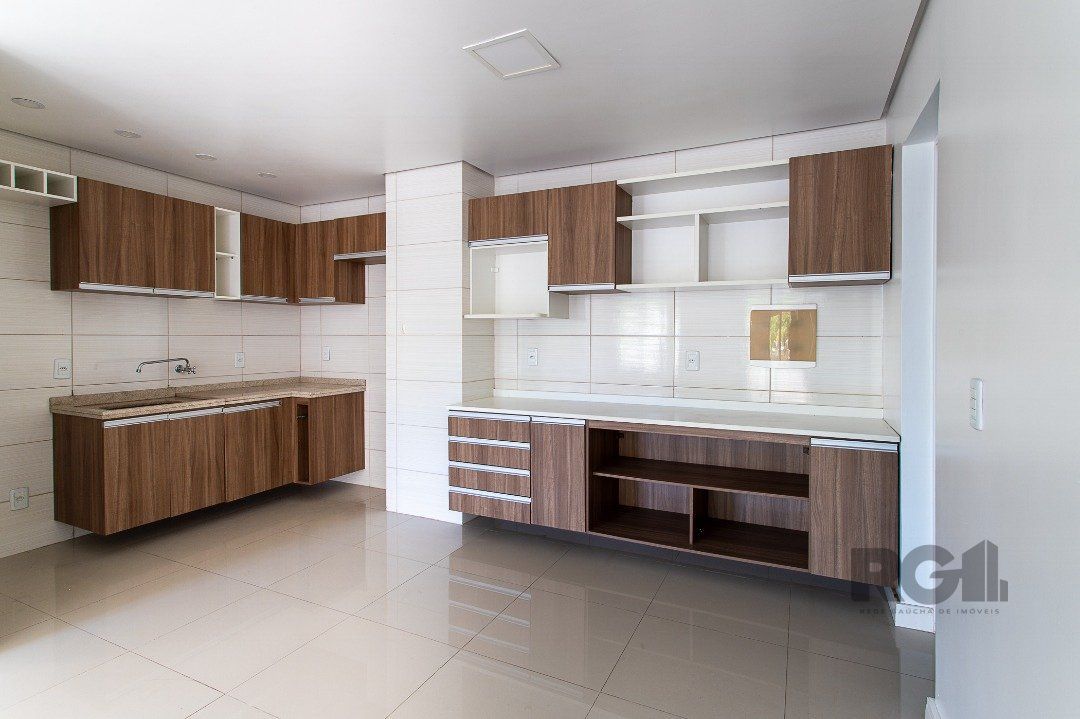 Apartamento à venda com 2 quartos, 95m² - Foto 14