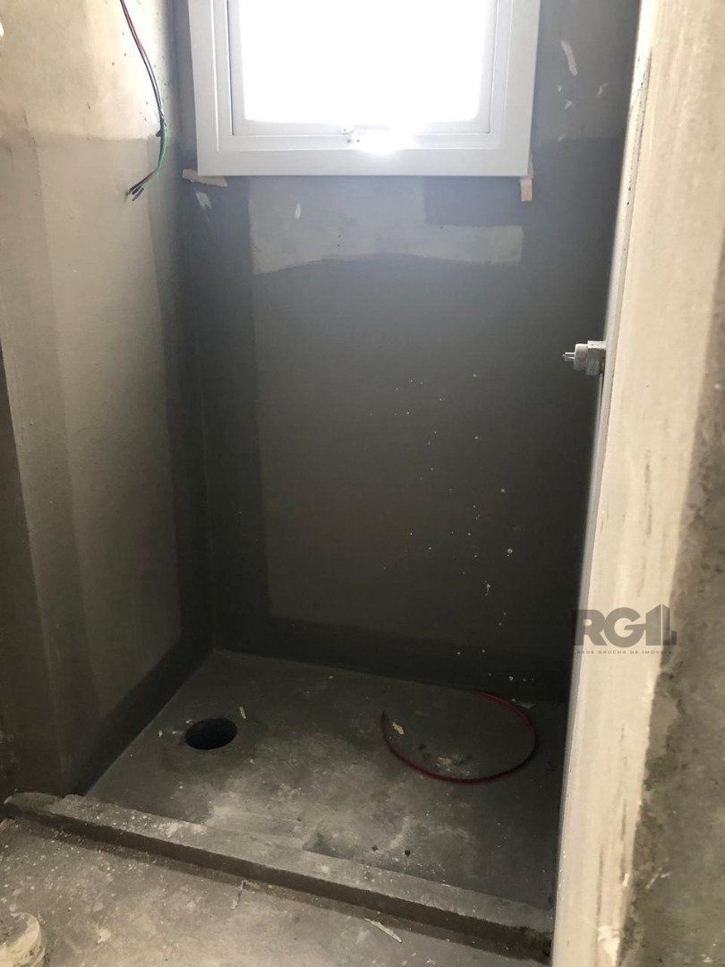 Apartamento, 3 quartos, 110 m² - Foto 11