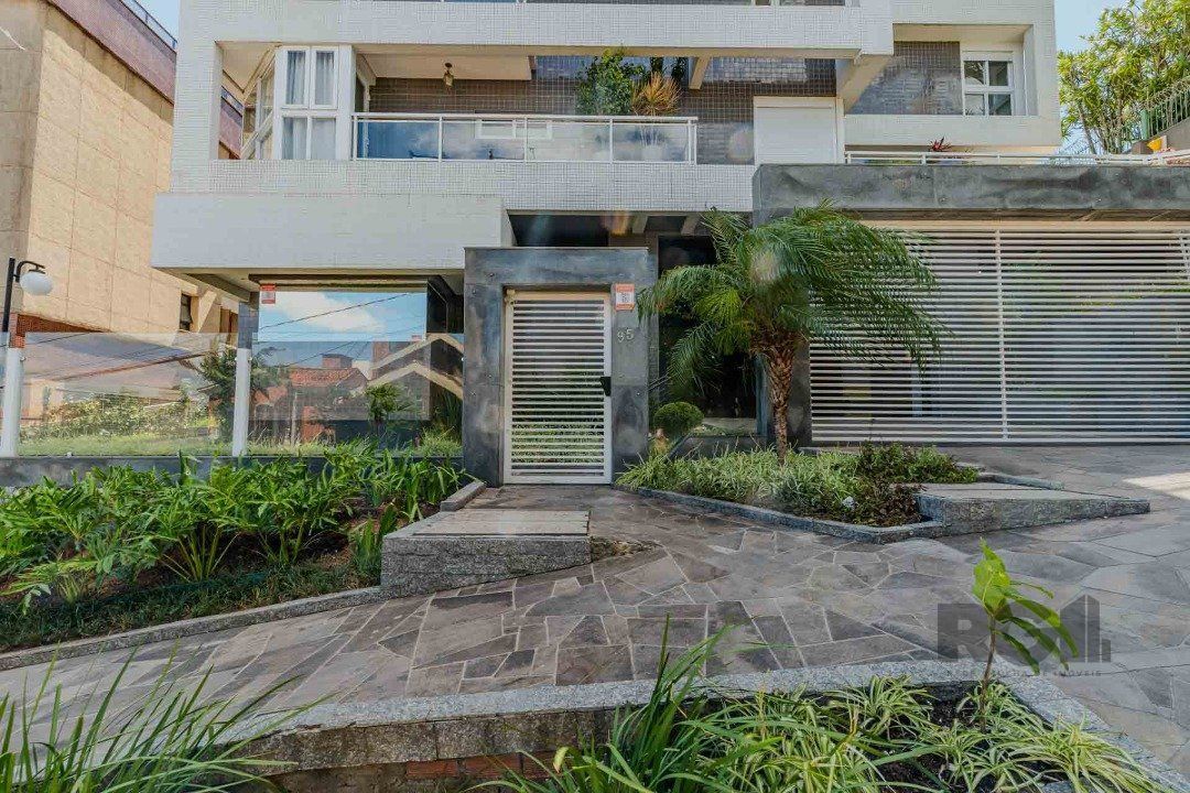 Apartamento, 3 quartos, 148 m² - Foto 59