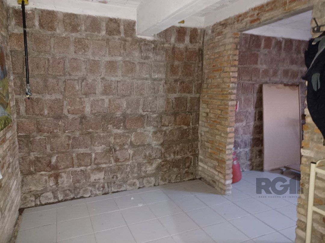 Casa, 3 quartos, 144 m² - Foto 24