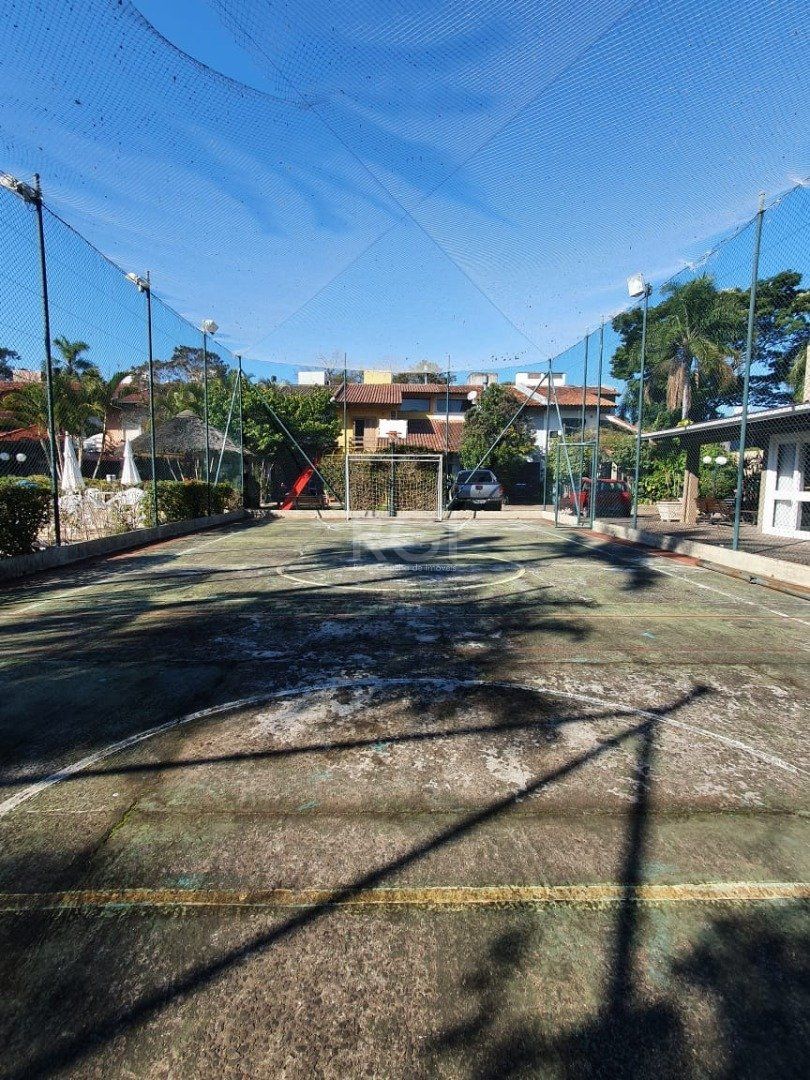 Casa de Condomínio à venda com 3 quartos, 216m² - Foto 24