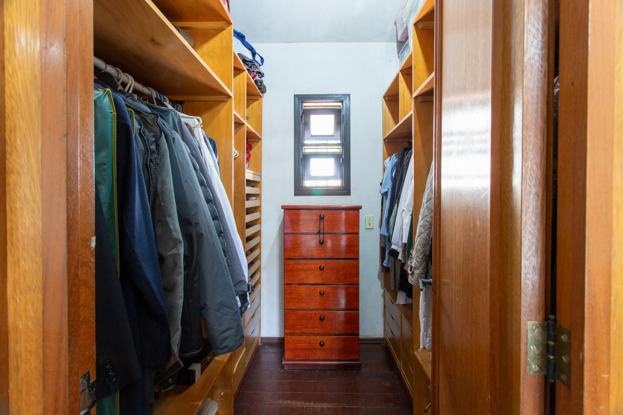 Casa, 2 quartos, 286 m² - Foto 31