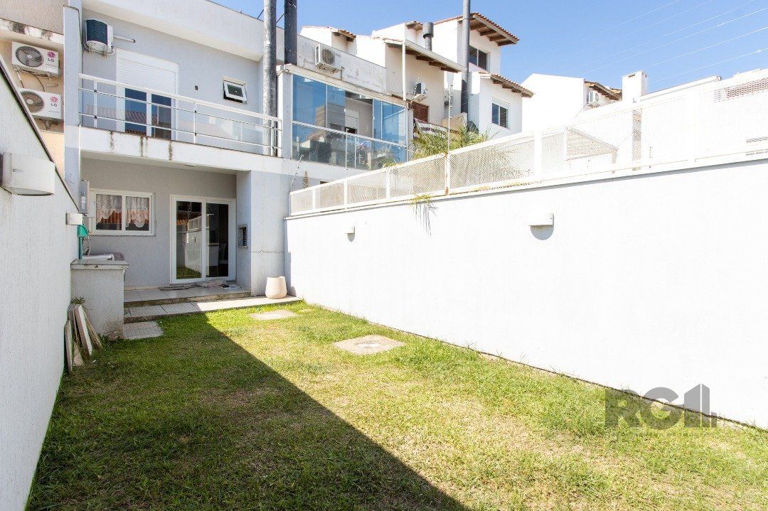 Casa, 2 quartos, 120 m² - Foto 18