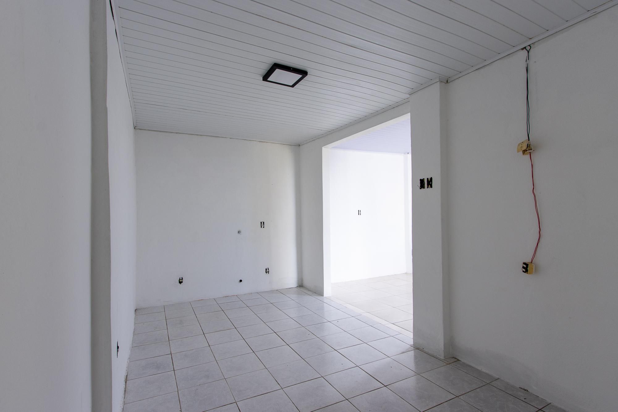 Prédio Inteiro à venda, 355m² - Foto 29
