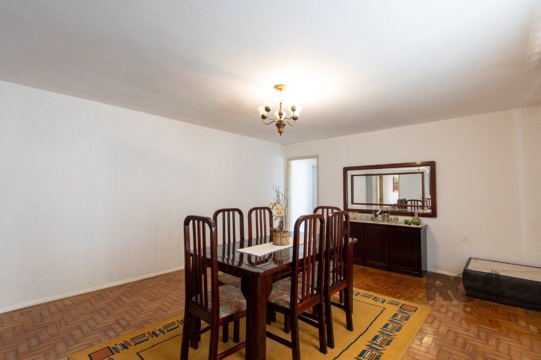 Casa à venda com 7 quartos, 481m² - Foto 10