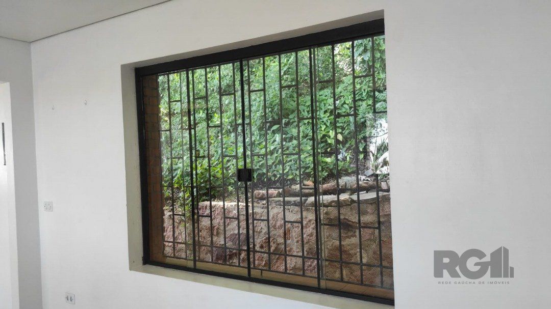 Casa à venda com 2 quartos, 180m² - Foto 9