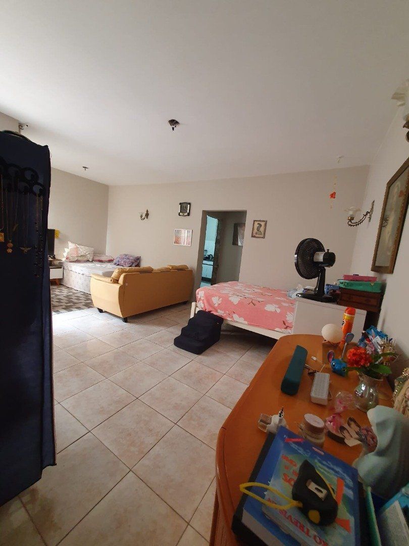 Casa à venda com 5 quartos, 150m² - Foto 4