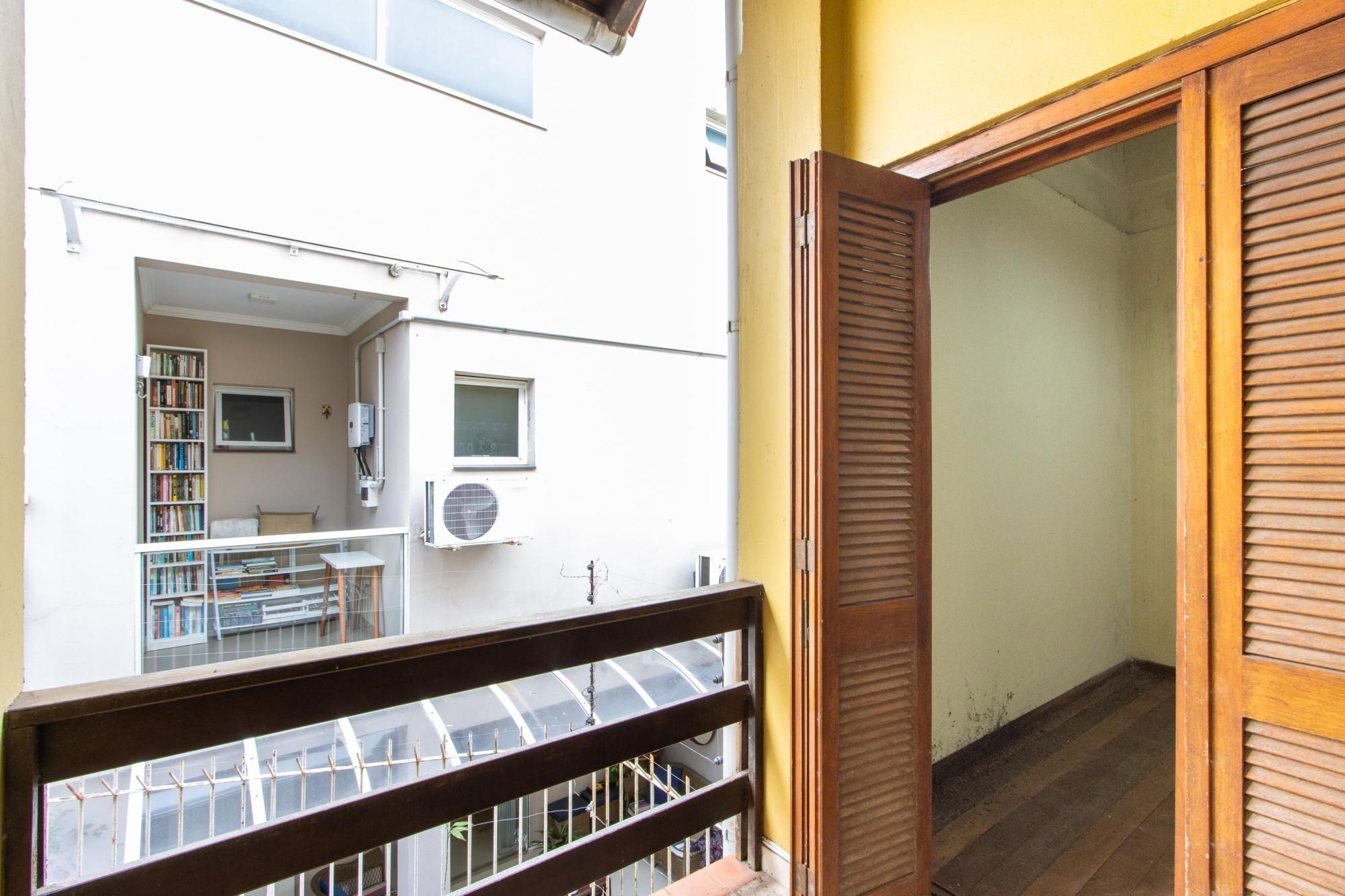 Casa de Condomínio, 3 quartos - Foto 30