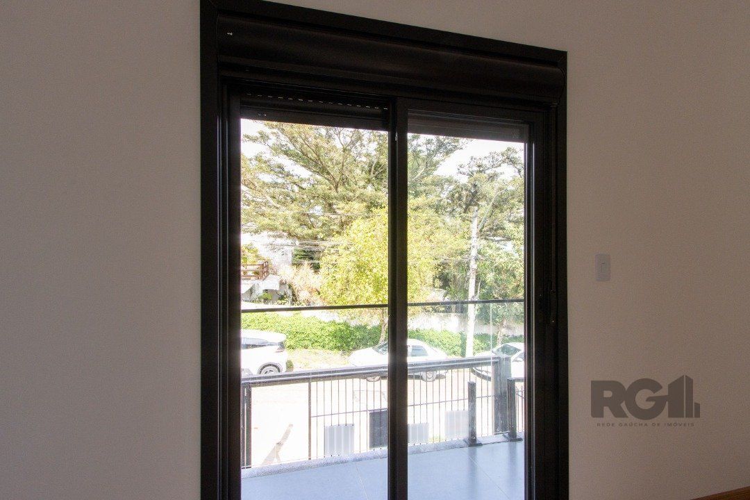 Sobrado à venda com 3 quartos, 96m² - Foto 19