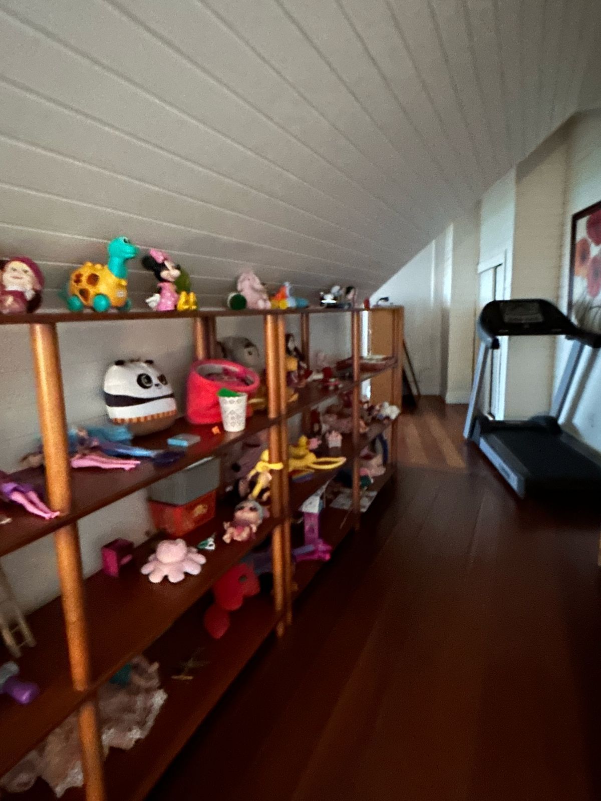 Casa, 4 quartos, 500 m² - Foto 20