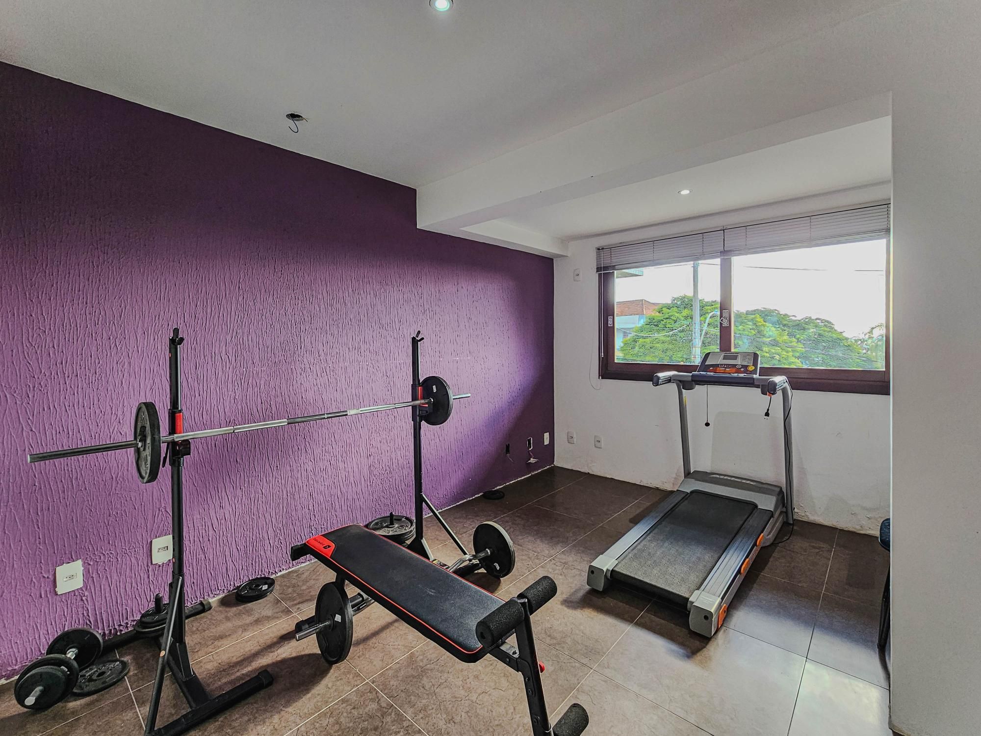 Casa, 5 quartos, 980 m² - Foto 33